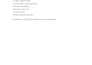 do fast and accurate english and marathi data entry and typing